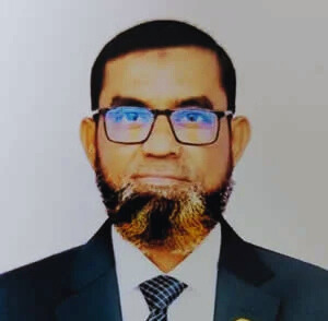 কর কমিশনার