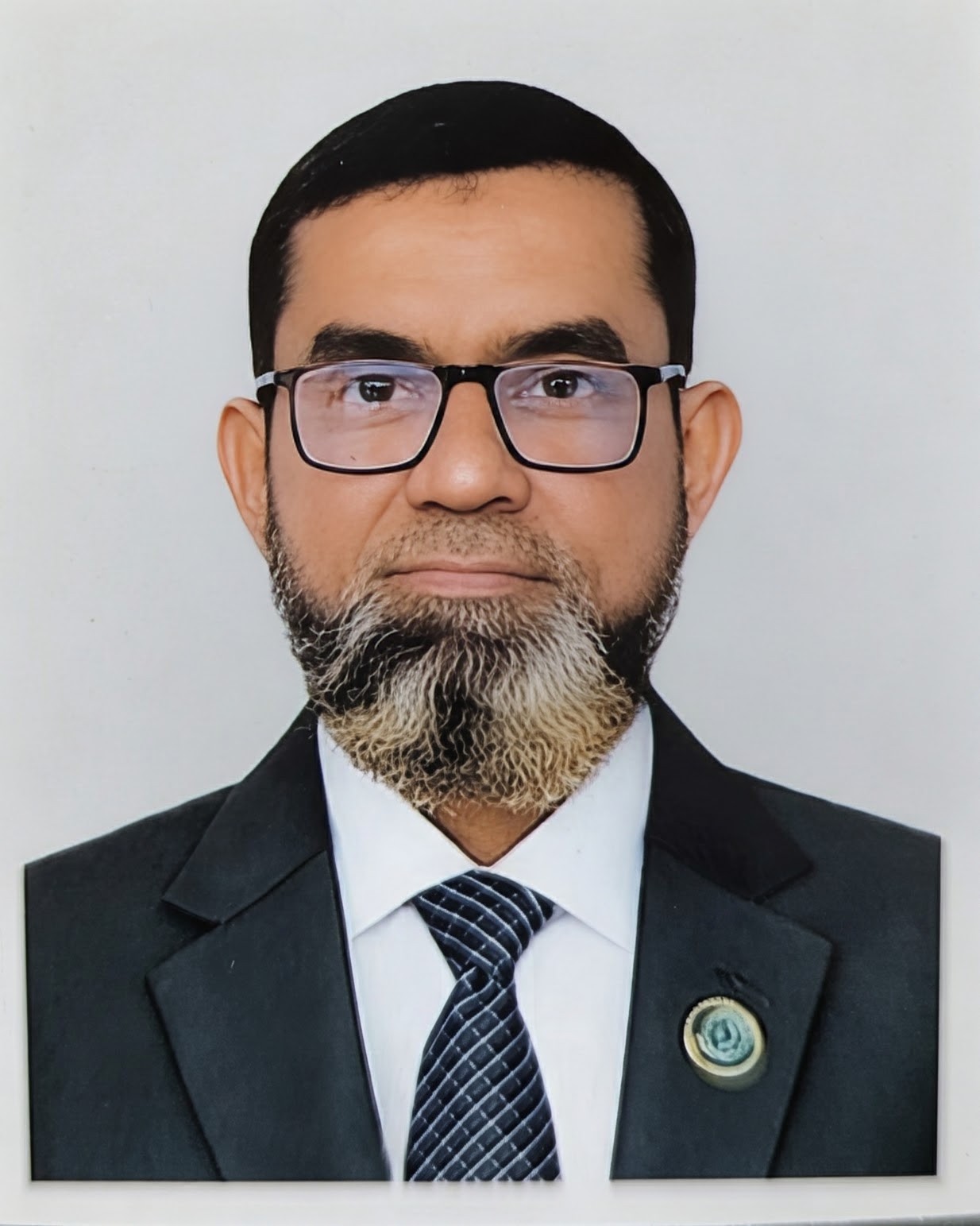 কর কমিশনার